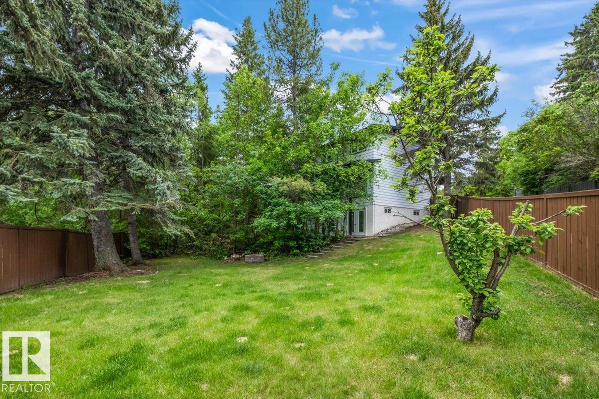 7 GLACIER PL — photo 73