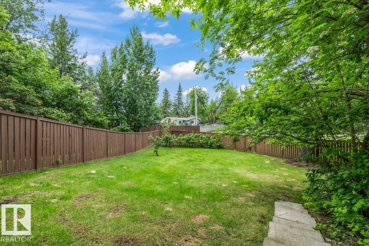 7 GLACIER PL — photo 72