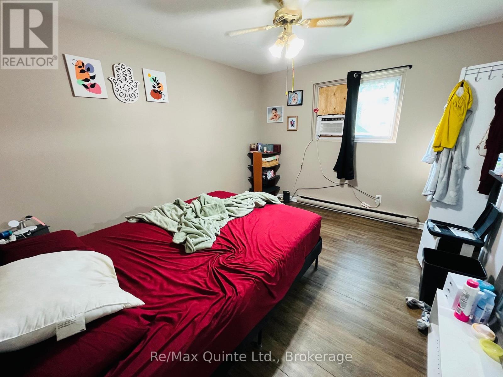 10 SHAMROCK ROAD - 11