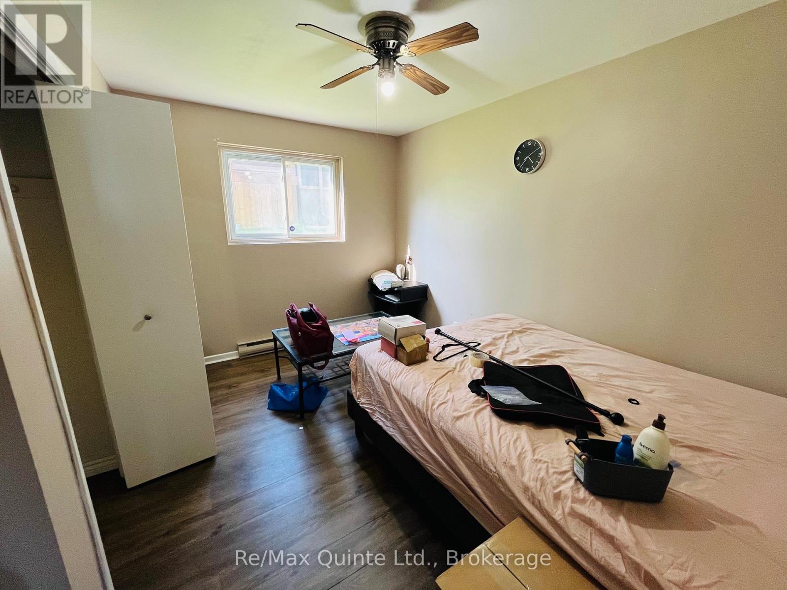 10 SHAMROCK ROAD - 12