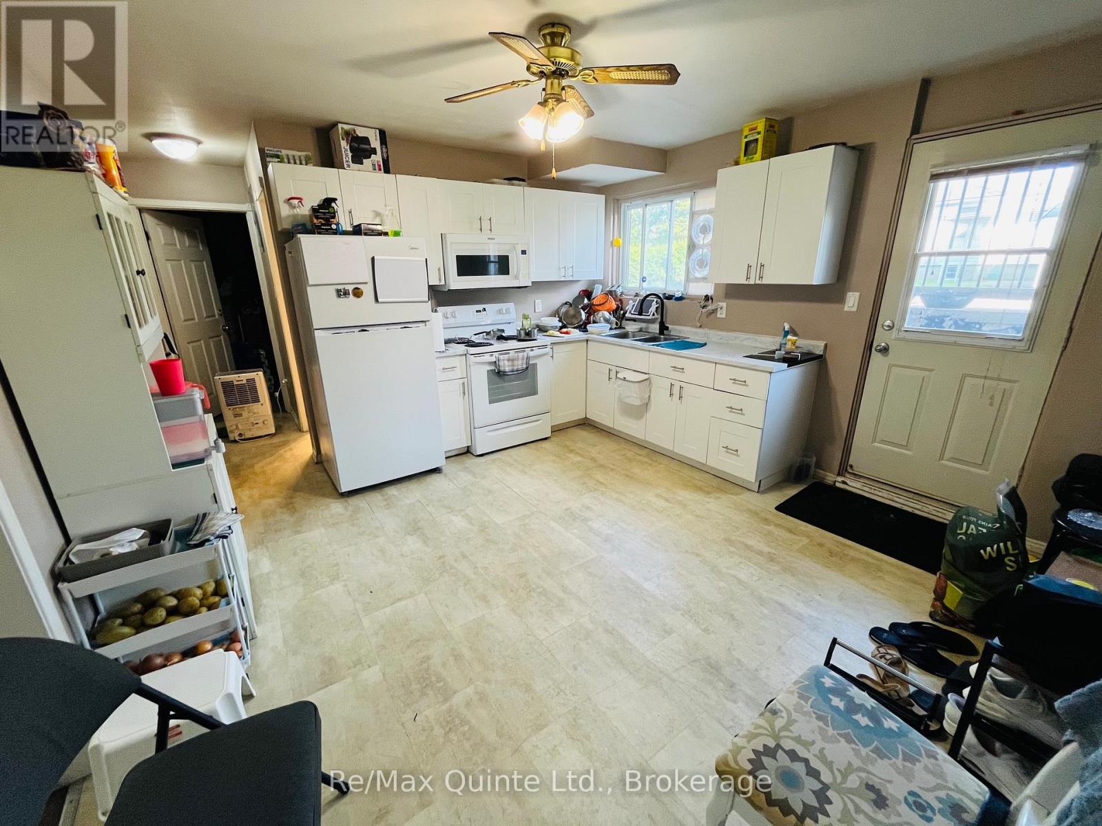10 SHAMROCK ROAD - 13