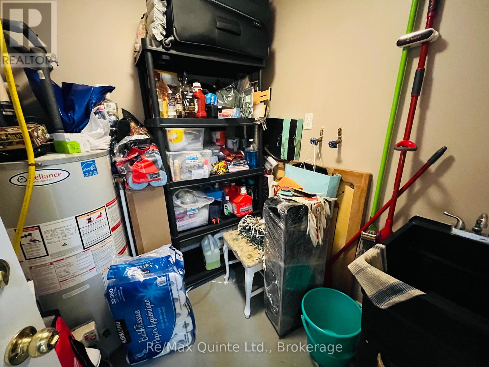 10 SHAMROCK ROAD - 14