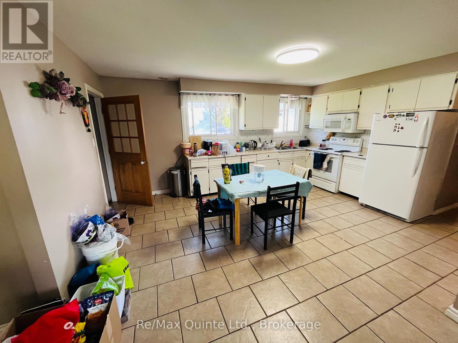10 SHAMROCK ROAD - 17