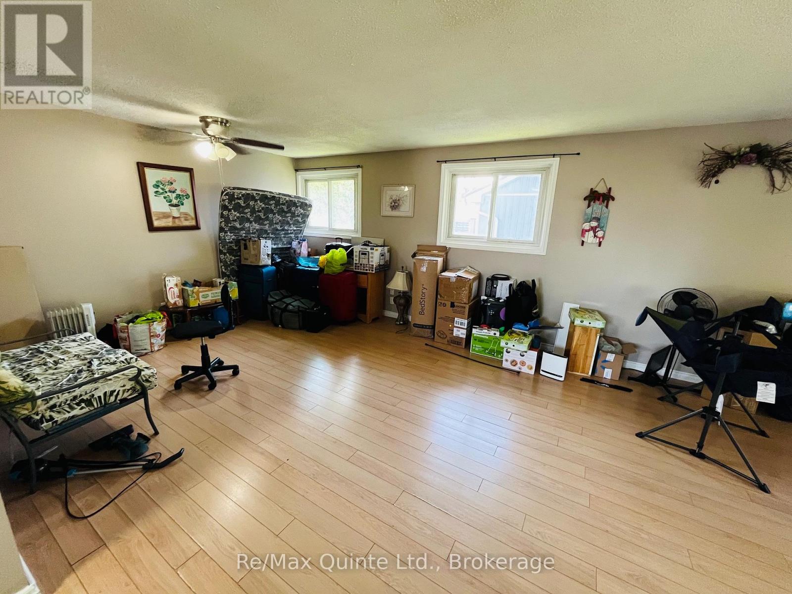 10 SHAMROCK ROAD - 18