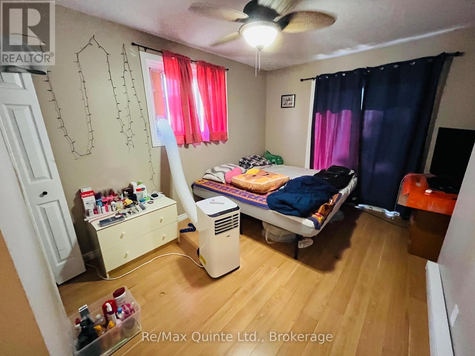 10 SHAMROCK ROAD - 21