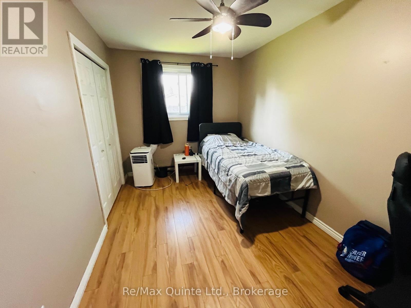 10 SHAMROCK ROAD - 22