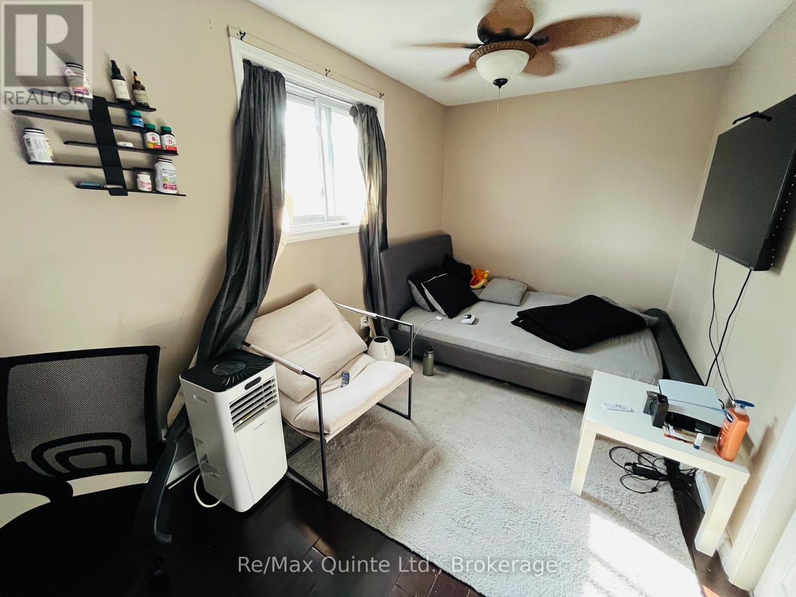 10 SHAMROCK ROAD - 23