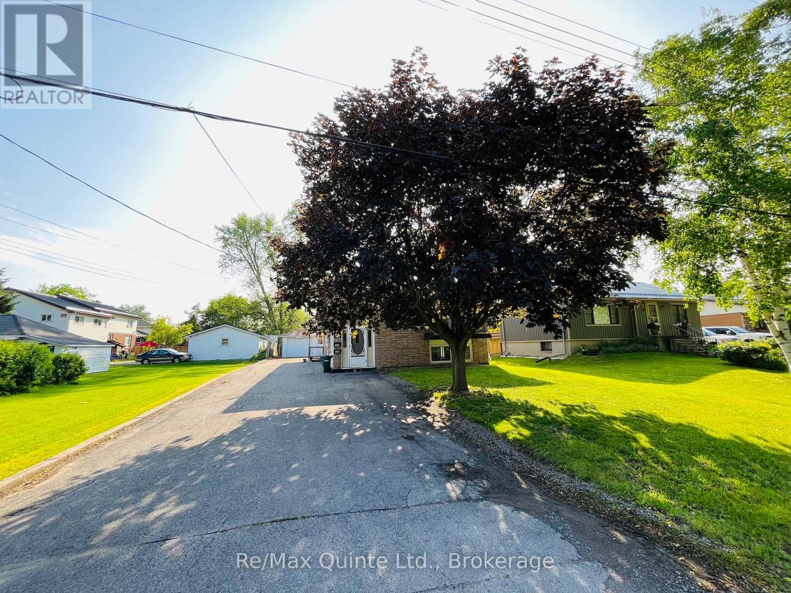 10 SHAMROCK ROAD - 24
