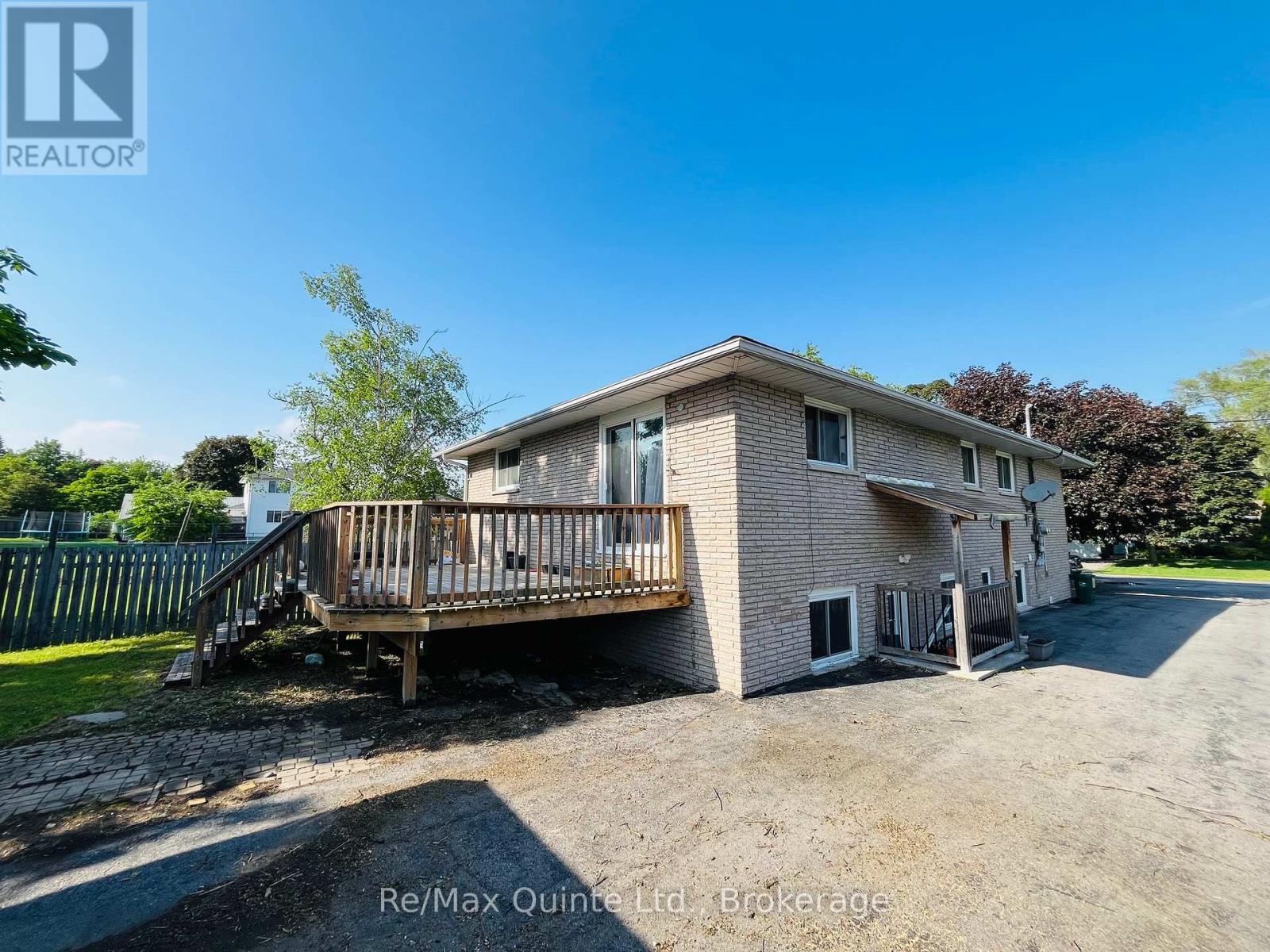 10 SHAMROCK ROAD - 3