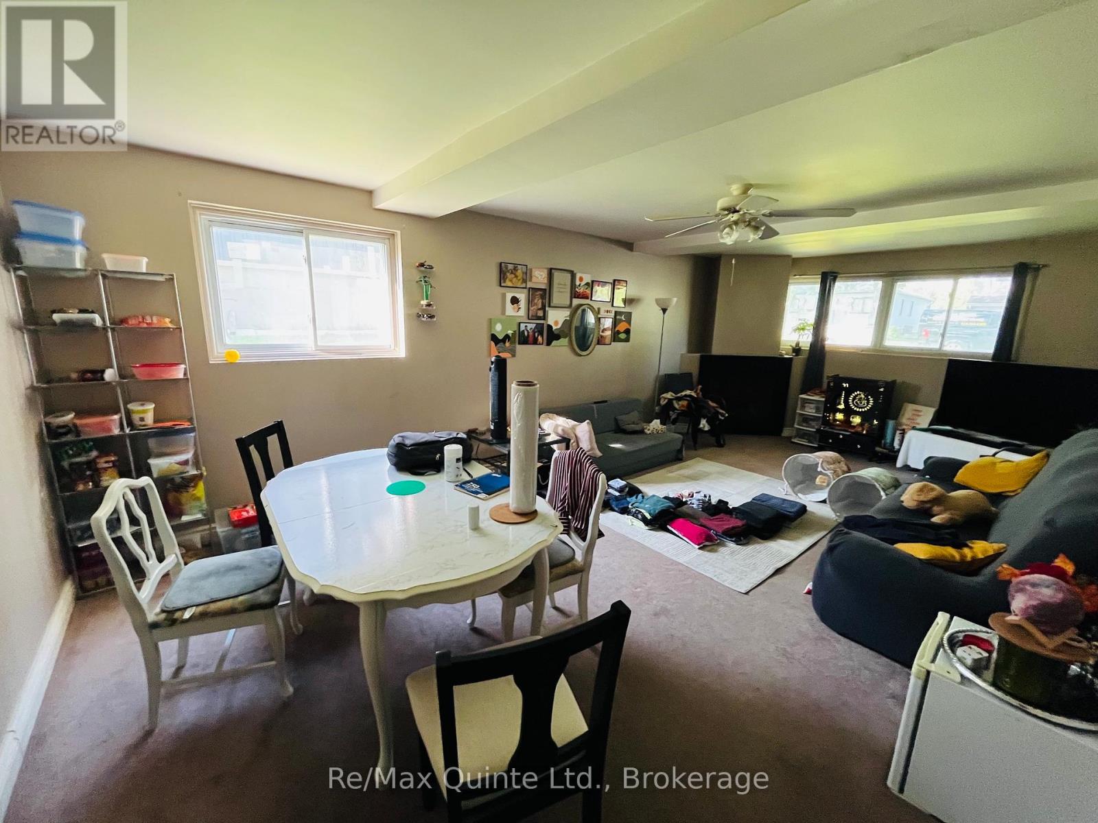10 SHAMROCK ROAD - 8