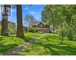 2497 WINDMILL POINT LANE E