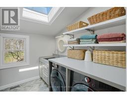 2497 Windmill Point Lane E, Fort Erie, ON L0S1N0 Photo 16