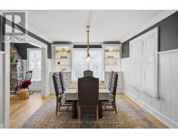 2497 Windmill Point Lane E, Fort Erie, ON L0S1N0 Photo 17