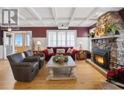 2497 Windmill Point Lane E, Fort Erie, ON L0S1N0 Photo 18