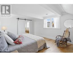 2497 Windmill Point Lane E, Fort Erie, ON L0S1N0 Photo 26