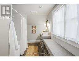 2497 Windmill Point Lane E, Fort Erie, ON L0S1N0 Photo 27