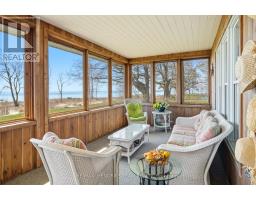 2497 Windmill Point Lane E, Fort Erie, ON L0S1N0 Photo 29