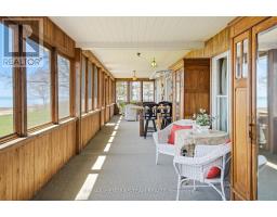 2497 Windmill Point Lane E, Fort Erie, ON L0S1N0 Photo 31