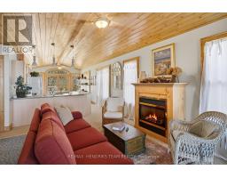 2497 Windmill Point Lane E, Fort Erie, ON L0S1N0 Photo 33