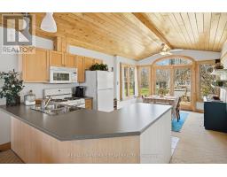 2497 Windmill Point Lane E, Fort Erie, ON L0S1N0 Photo 34