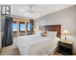 2497 Windmill Point Lane E, Fort Erie, ON L0S1N0 Photo 35