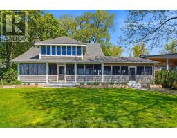 2497 Windmill Point Lane E, Fort Erie, ON L0S1N0 Photo 37