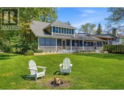 2497 Windmill Point Lane E, Fort Erie, ON L0S1N0 Photo 38