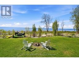 2497 Windmill Point Lane E, Fort Erie, ON L0S1N0 Photo 39