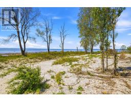 2497 Windmill Point Lane E, Fort Erie, ON L0S1N0 Photo 41