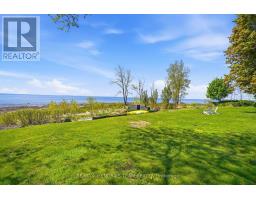 2497 Windmill Point Lane E, Fort Erie, ON L0S1N0 Photo 42