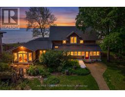 2497 Windmill Point Lane E, Fort Erie, ON L0S1N0 Photo 43