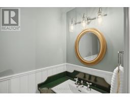 Laundry room - 2497 Windmill Point Lane E, Fort Erie, ON L0S1N0 Photo 9