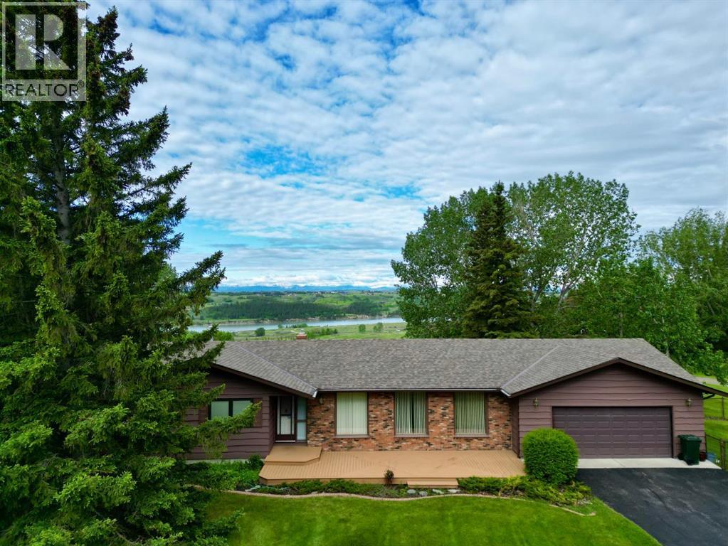 119 Bearspaw Village Crescent - photo 4