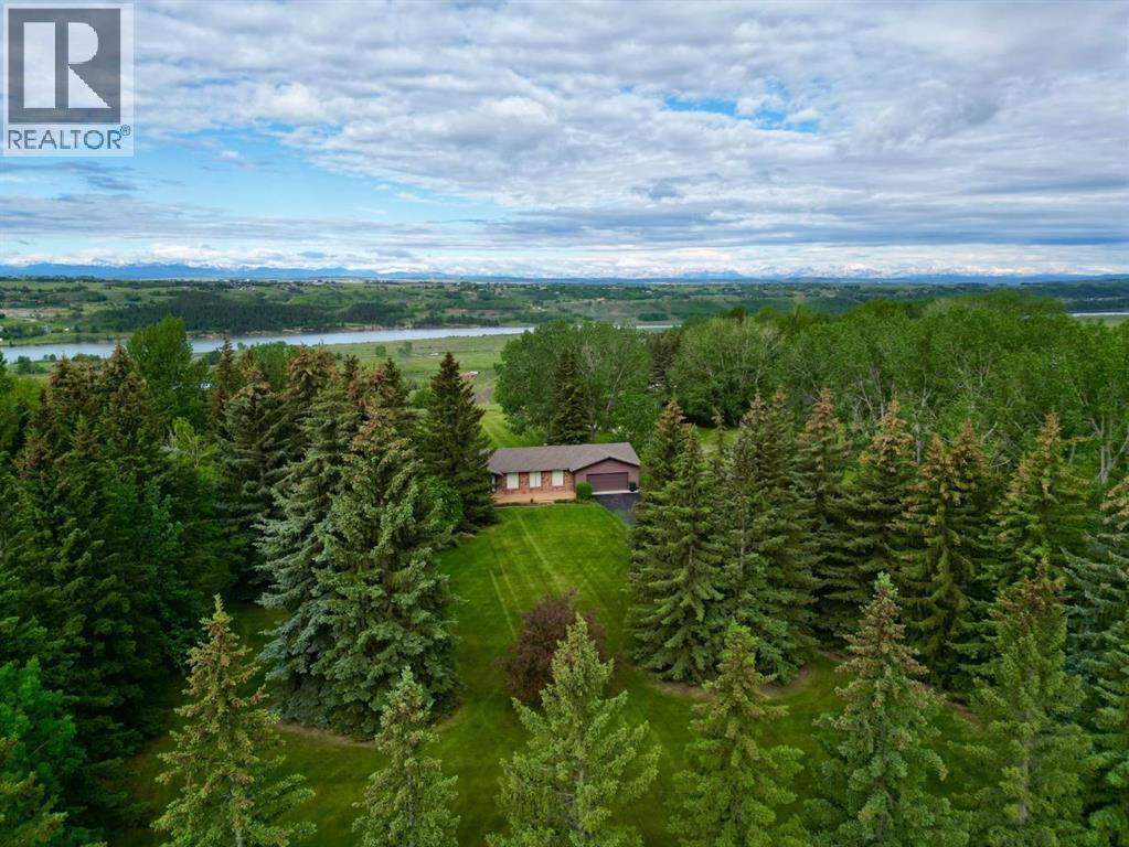 119 Bearspaw Village Crescent - photo 2