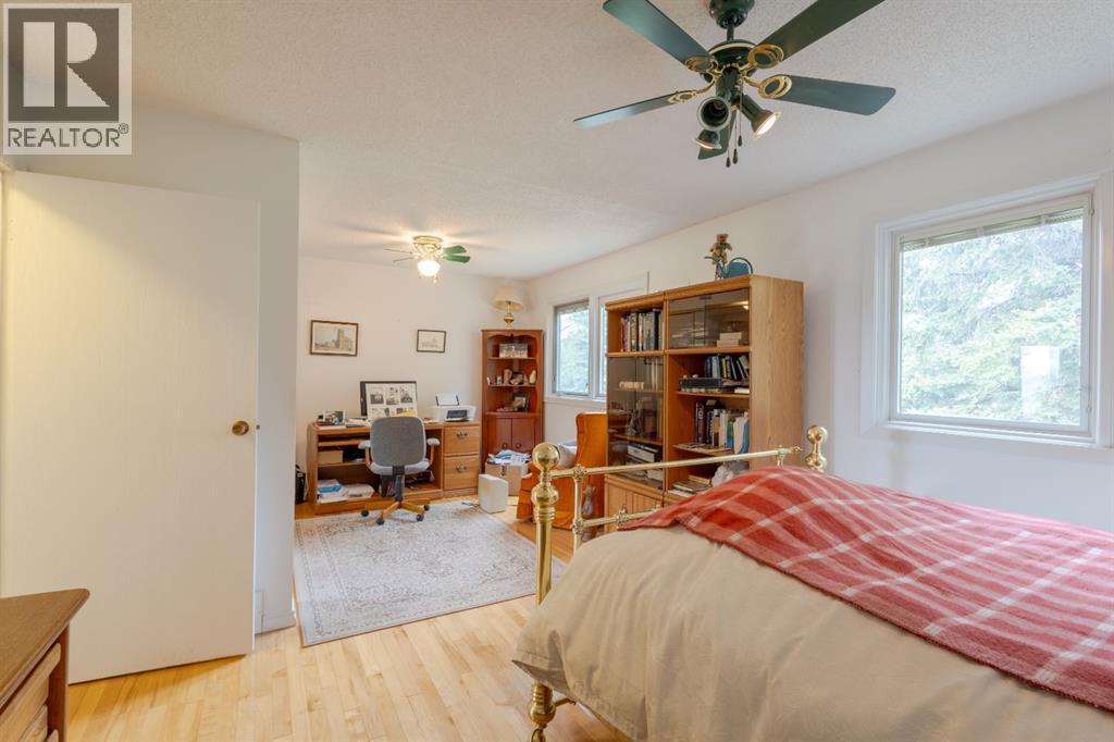 119 Bearspaw Village Crescent — photo 25