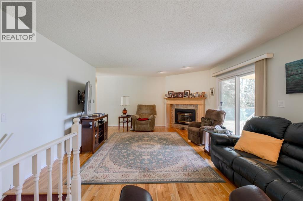 119 Bearspaw Village Crescent — photo 20