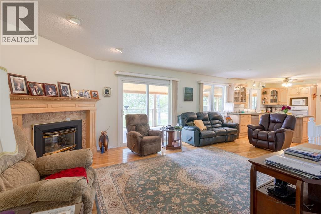 119 Bearspaw Village Crescent — photo 21