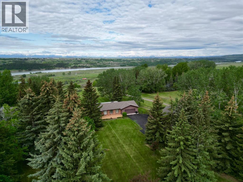 119 Bearspaw Village Crescent — photo 45