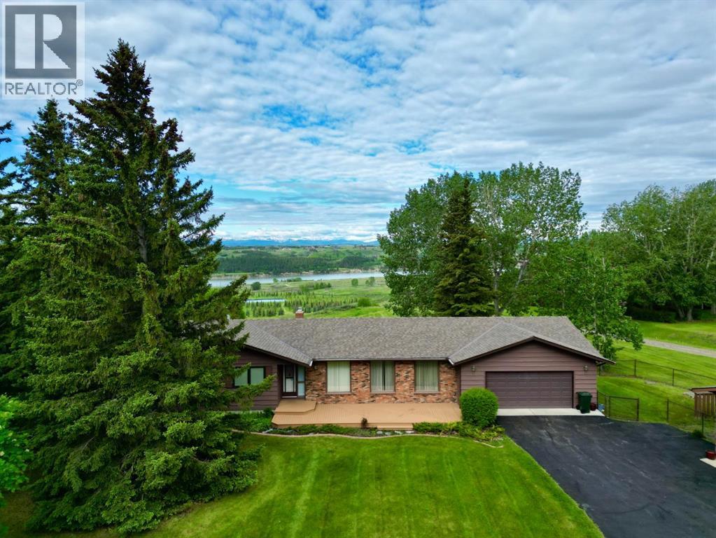 119 Bearspaw Village Crescent — photo 11