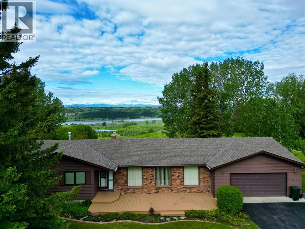 119 Bearspaw Village Crescent — photo 44