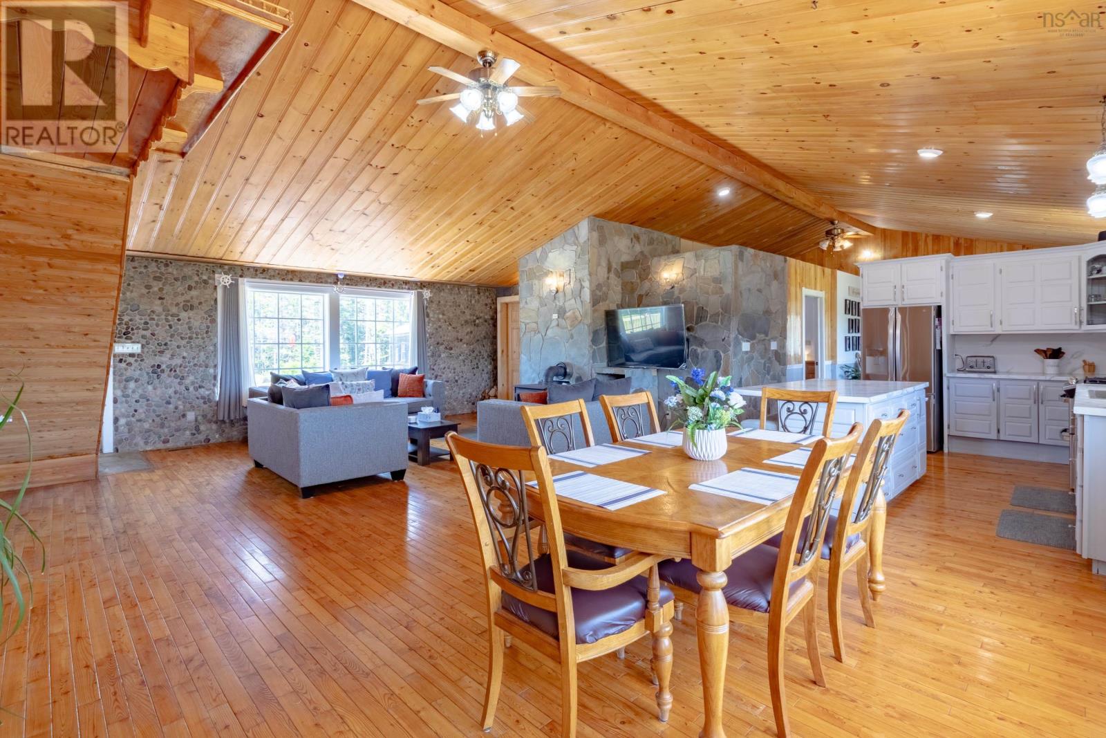 Property 20 of 49 of 589 Hectanooga Road