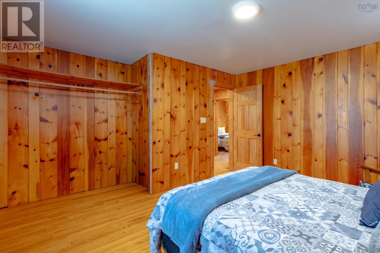 Property 36 of 49 of 589 Hectanooga Road