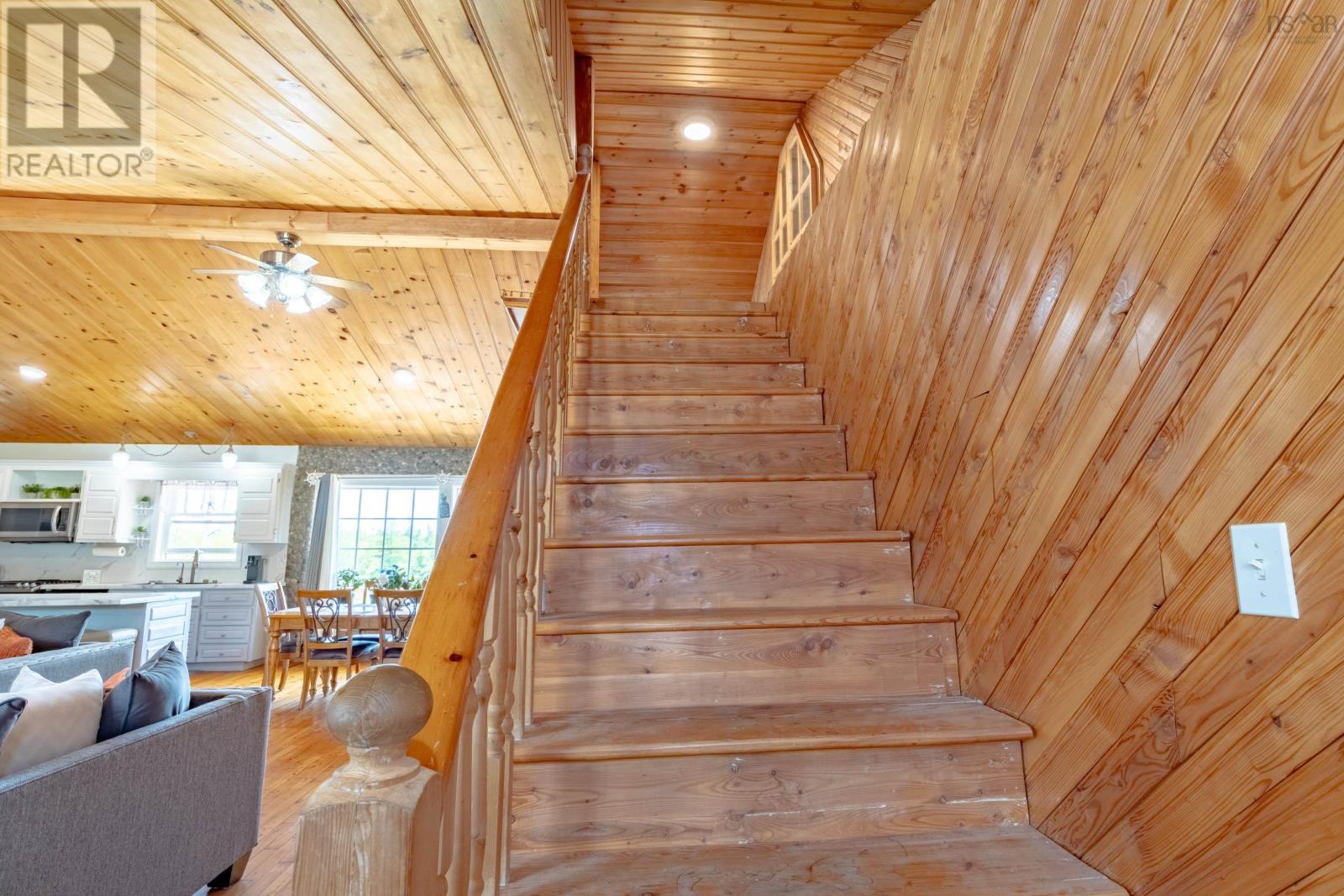 Property 28 of 49 of 589 Hectanooga Road