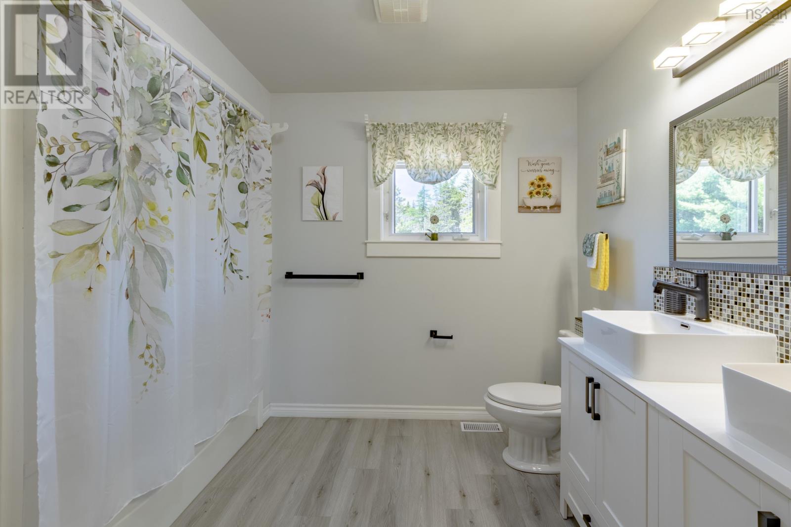 Property 33 of 49 of 589 Hectanooga Road