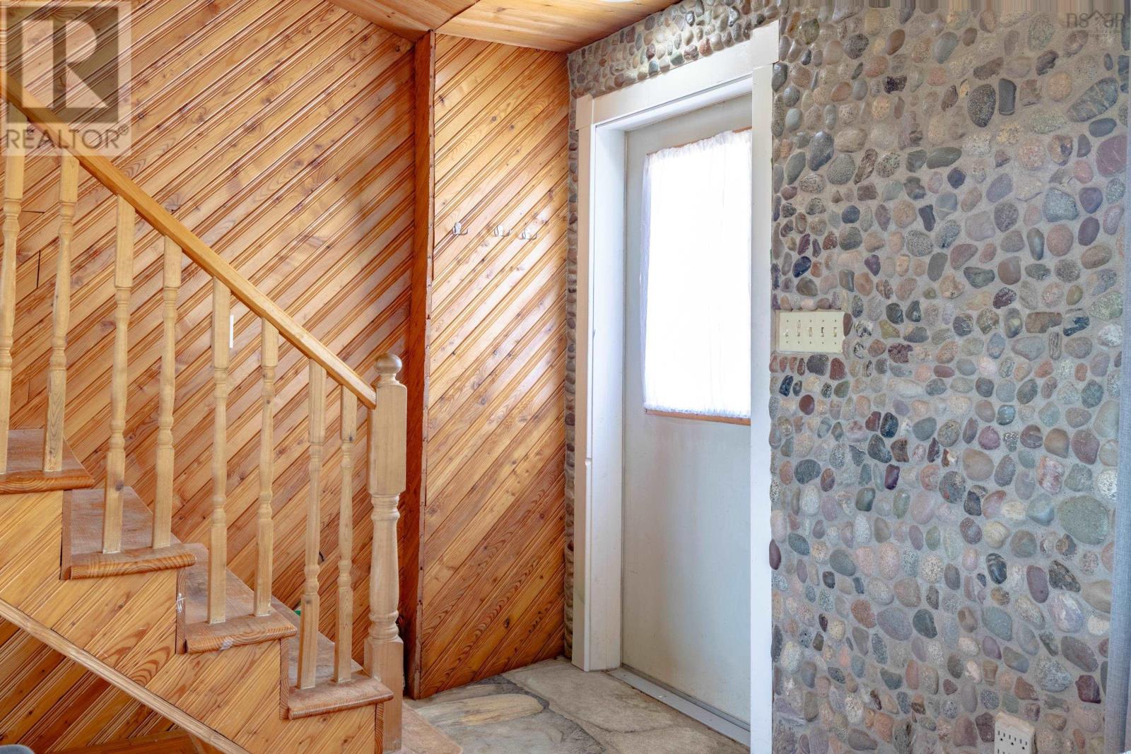Property 31 of 49 of 589 Hectanooga Road