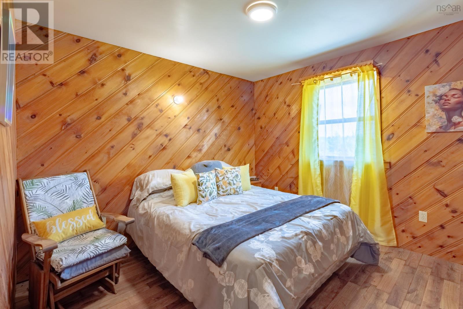 Property 39 of 49 of 589 Hectanooga Road