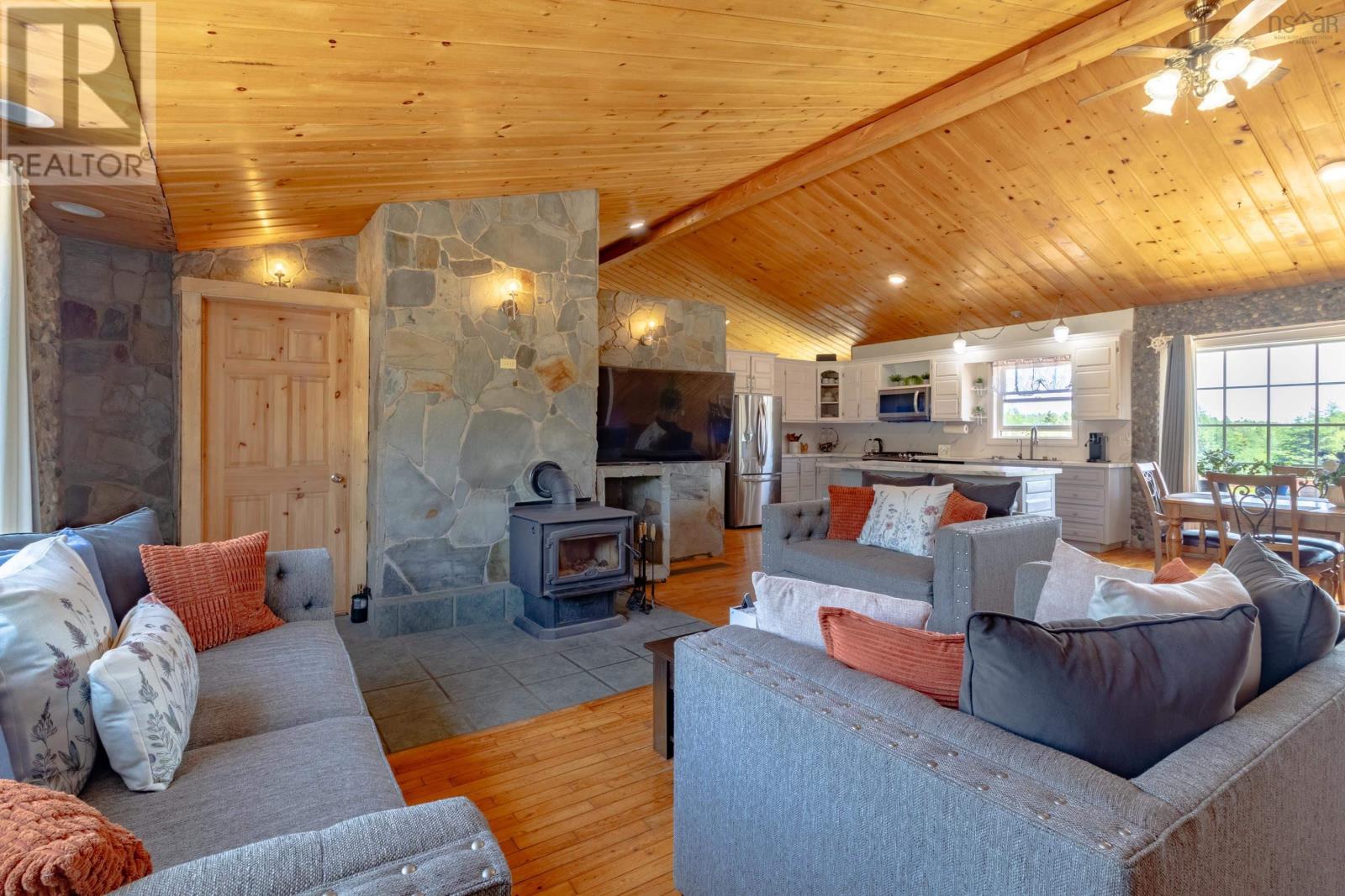 Property 23 of 49 of 589 Hectanooga Road