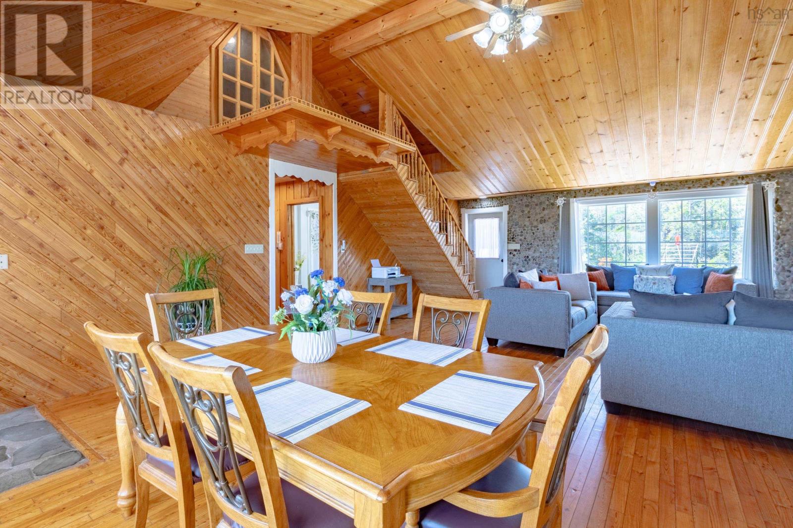 Property 21 of 49 of 589 Hectanooga Road