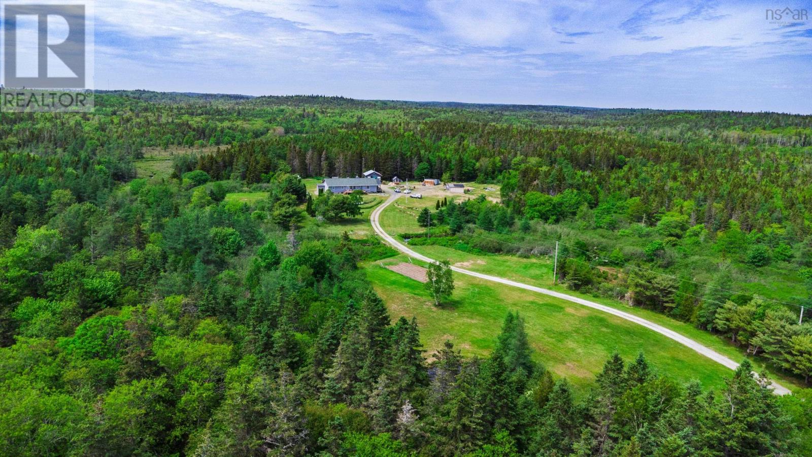 Property 2 of 49 of 589 Hectanooga Road