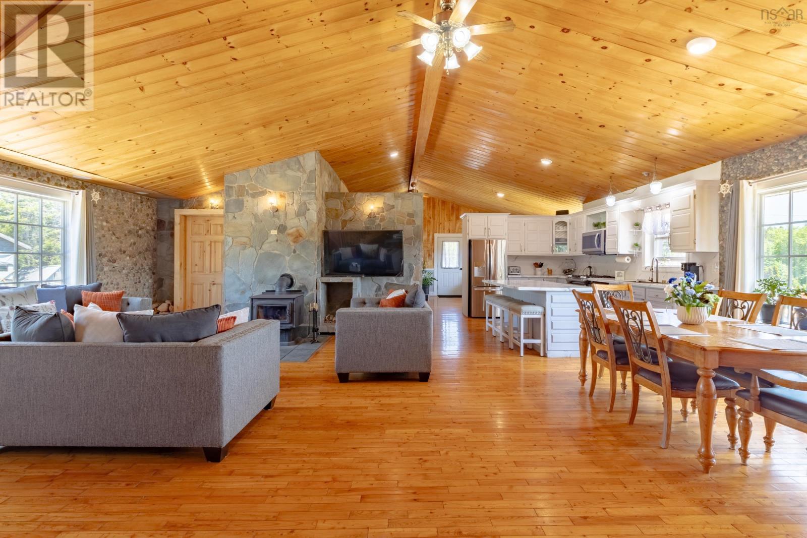 Property 25 of 49 of 589 Hectanooga Road
